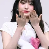 Jang Won-young голая #0449
