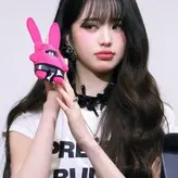 Jang Won-young голая #0451