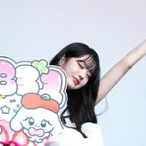 Jang Won-young голая #0452