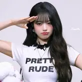 Jang Won-young голая #0453