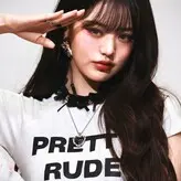 Jang Won-young голая #0454