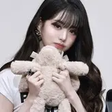 Jang Won-young голая #0457