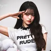 Jang Won-young голая #0458