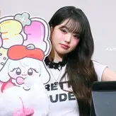 Jang Won-young голая #0459