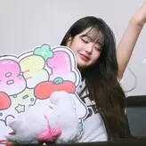 Jang Won-young голая #0461