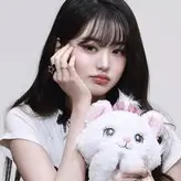 Jang Won-young голая #0462