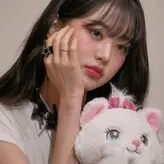 Jang Won-young голая #0463