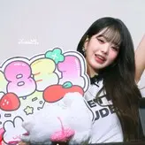Jang Won-young голая #0464