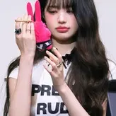 Jang Won-young голая #0465