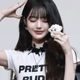 Jang Won-young голая #0466