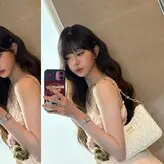 Jang Won-young nude #0470