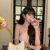 Jang Won-young nude #0471