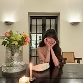 Jang Won-young nude #0473