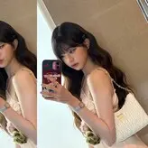 Jang Won-young nude #0477