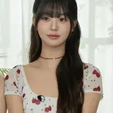 Jang Won-young nude #0482
