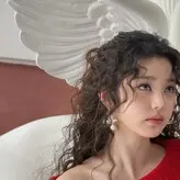 Jang Won-young nude #0505