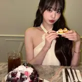 Jang Won-young nude #0519