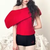 Jang Won-young nude #0533
