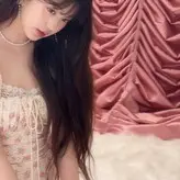 Jang Won-young nude #0554