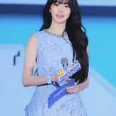 Jang Won-young голая #0567