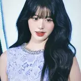 Jang Won-young голая #0569