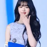 Jang Won-young голая #0570