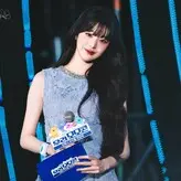 Jang Won-young голая #0571