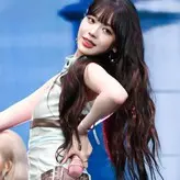 Jang Won-young голая #0572