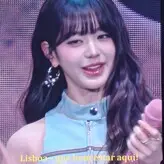 Jang Won-young голая #0573