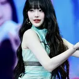 Jang Won-young голая #0574