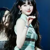 Jang Won-young голая #0575