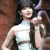 Jang Won-young голая #0576