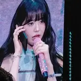Jang Won-young голая #0577