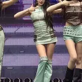 Jang Won-young голая #0578