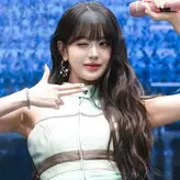 Jang Won-young голая #0579