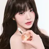 Jang Won-young голая #0582