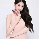 Jang Won-young голая #0583