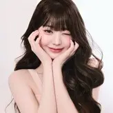 Jang Won-young голая #0584