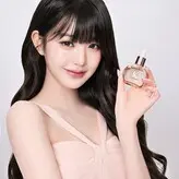 Jang Won-young голая #0585