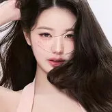 Jang Won-young голая #0586