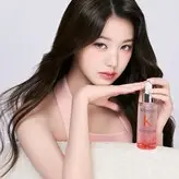 Jang Won-young голая #0587