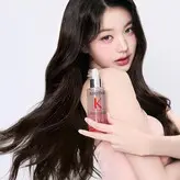 Jang Won-young голая #0588