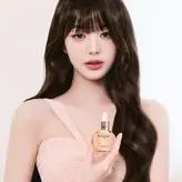 Jang Won-young голая #0590