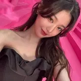 Jang Won-young голая #0592