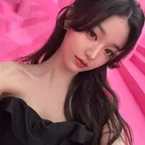 Jang Won-young голая #0594