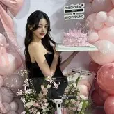 Jang Won-young голая #0595