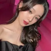 Jang Won-young голая #0596