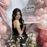 Jang Won-young голая #0598