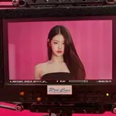 Jang Won-young голая #0601