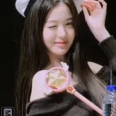 Jang Won-young голая #0604